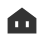 Club House