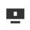 DTH/Cable TV