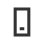 Intercom