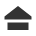 Video Door Phone
