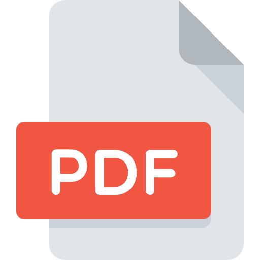 PDF Floor Plan