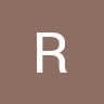 Rittick