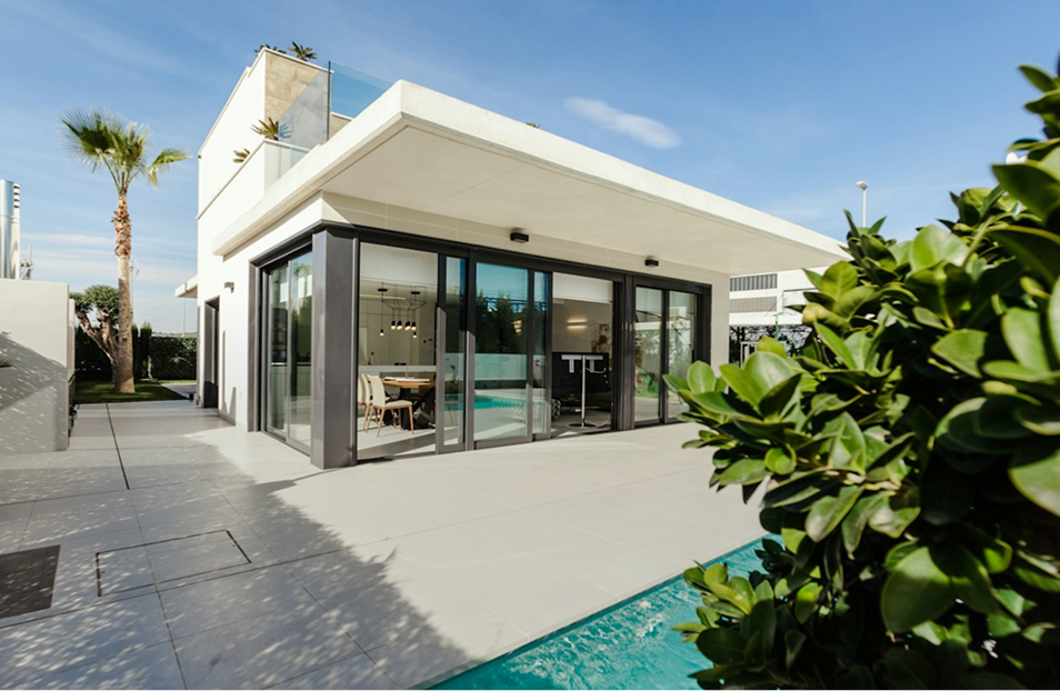 My Property, Lorem ipsum dolor sit a