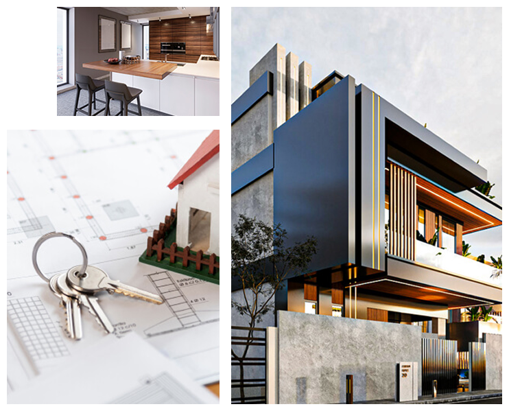 Test Property