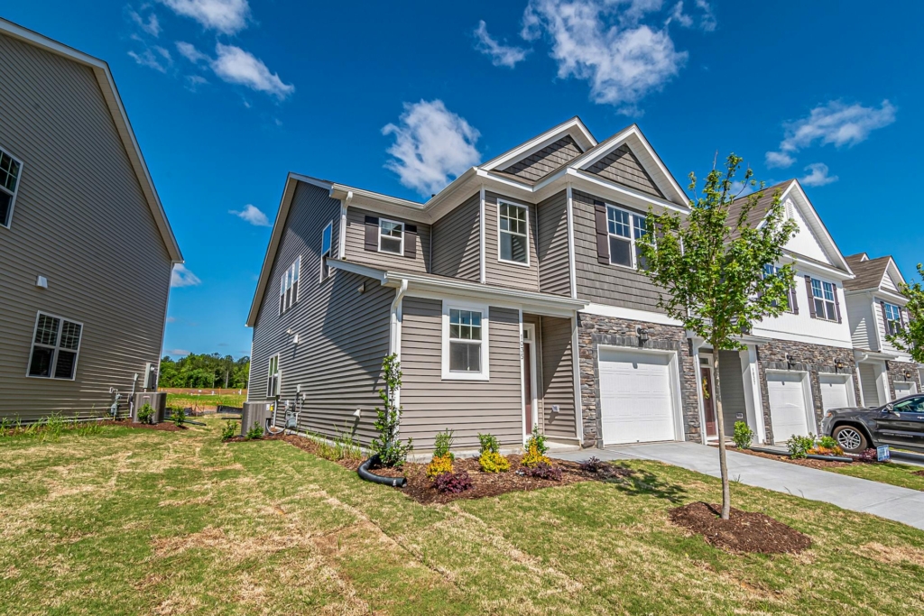 property april 2