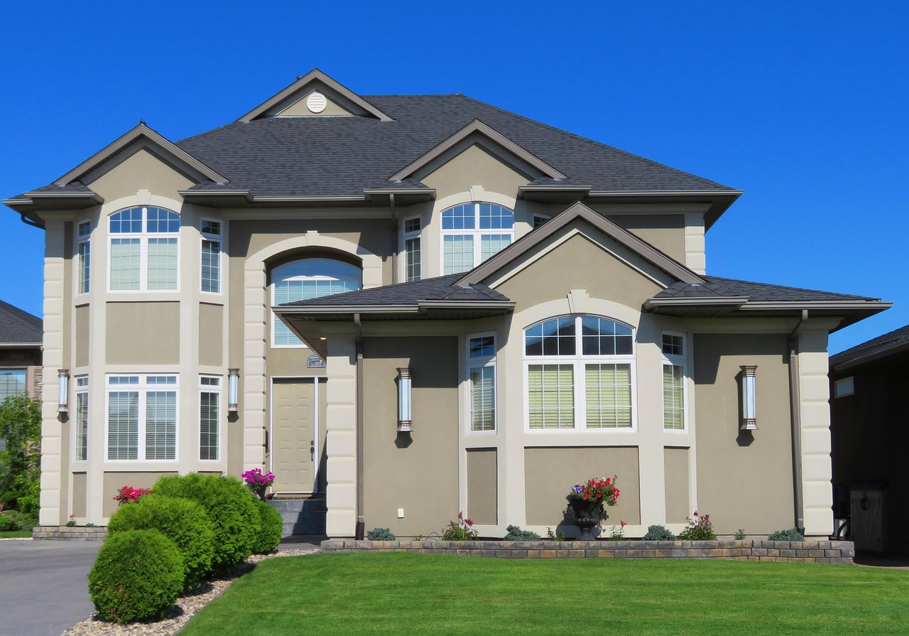 test draft property april 6